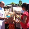 misiones marzo 2011 227